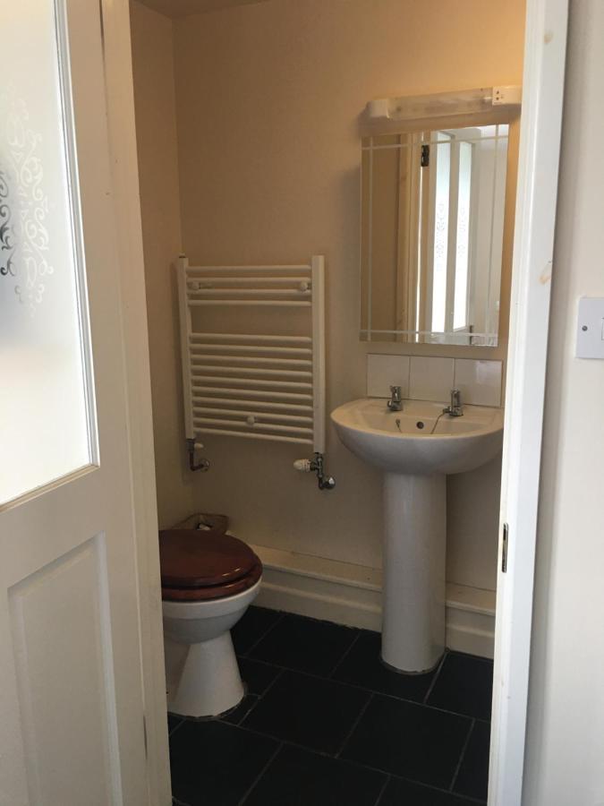 Grove Farm B&B Leominster Luaran gambar